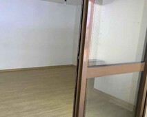 APARTAMENTO RESIDENCIAL em SÃO PAULO - SP, VILA GUARANI (Z SUL