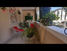 Casa no Bairro Jardim Blumenau em Blumenau com 3 Dormitórios (2 suítes) e 400 m²