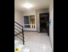 Casa no Bairro Velha Central em Blumenau com 2 Dormitórios e 109.58 m²