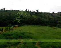 CHACARA RURAL em JARINU - SP, Caioçara