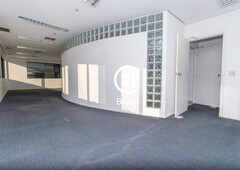 Conjunto, 280 m² - venda por R$ 3.360.000,00 ou aluguel por R$ 22.400,00/mês - Pinheiros - São Paulo/SP