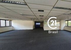 Conjunto, 572 m², aluguel por R$ 52.000