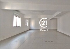 Conjunto para alugar, 105 m² por R$ 5.066,00/mês - Paraíso - São Paulo/SP