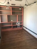 Conjunto para alugar, 140 m² por R$ 15.000,00/mês - Pinheiros - São Paulo/SP