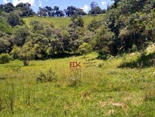 Imóvel comercial à venda no bairro Zona Rural em Cunha