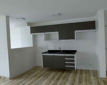 Locação - Excelente apartamento na região da Vila Formosa