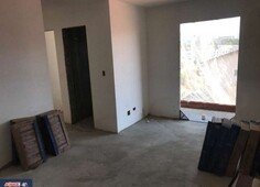 Loft com 2 quartos à venda na Rua Ceará, 97, Vila Galvão, Guarulhos, 56 m2 por R$ 333.000