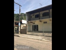 Loja no Bairro Glória em Blumenau com 43 m²