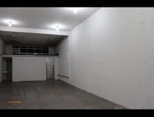 Sala/Escritório no Bairro Velha em Blumenau com 60 m²