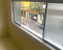 SALA RESIDENCIAL em SÃO CAETANO DO SUL - SP, SANTA PAULA