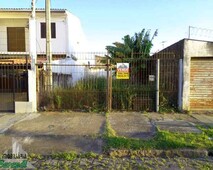 Terreno com 2 Dormitorio(s) localizado(a) no bairro Sarandi em Porto Alegre / RIO GRANDE