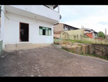 Terreno no Bairro Itoupava Norte em Blumenau com 308.8 m²