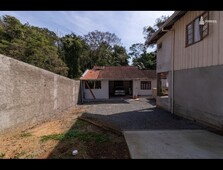 Terreno no Bairro Passo Manso em Blumenau com 744 m²