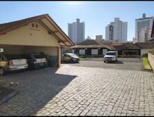 Terreno no Bairro Velha em Blumenau com 847.7 m²