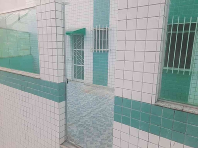 Apartamento com 2 quartos para alugar no bairro Graça, 77m²