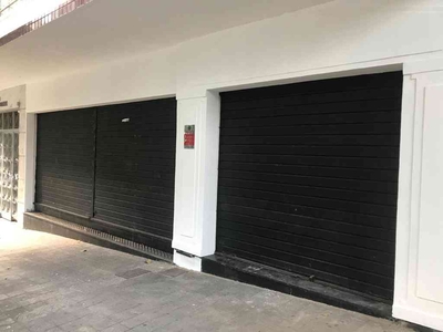 Loja para alugar no bairro Centro, 147m²