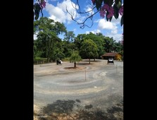 Terreno no Bairro Velha em Blumenau com 1909.25 m²