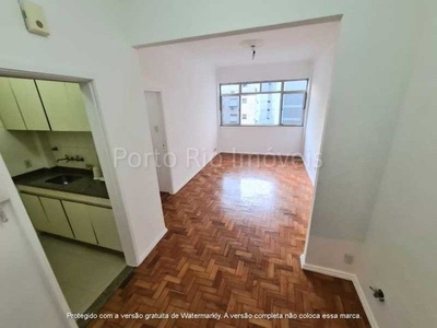 Apartamento à venda Rua Dias Ferreira, Leblon-Rio de Janeiro RJ, Terraço para condômino co