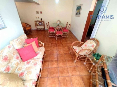 Apartamento com 2 quartos à venda no bairro Jardim São Miguel, 70m²