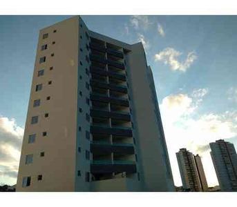 Apartamento com 3 quartos à venda no bairro Engenho Nogueira, 9100m²