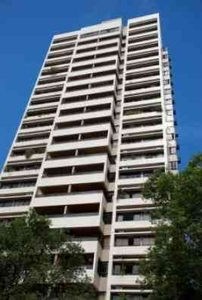Apartamento com 3 quartos à venda no bairro Espinheiro, 160m²
