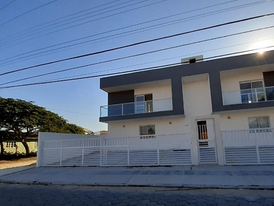 Apartamento Estúdio Ilha do Campeche