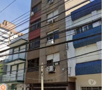 Apartamento na Felipe Camarão