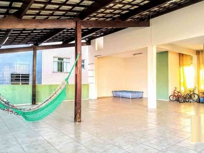 Casa com 4 quartos à venda no bairro Fernão Dias, 180m²