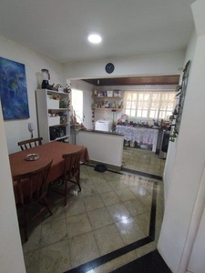 Casa de condomínio em excelente localização - Teresópolis - RJ