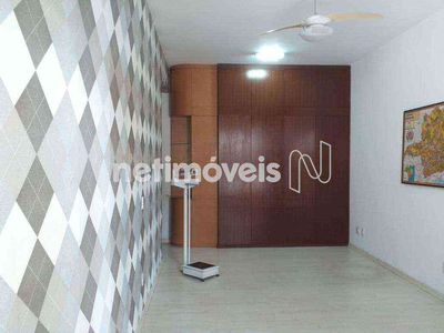 Sala à venda no bairro São Pedro, 23m²