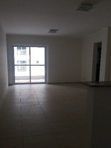 SÃO JOSÉ DO RIO PRETO - Apartamento Padrão - VILA ANGÉLICA