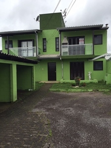 Apartamento - Caxias do Sul, RS no bairro Desvio Rizzo