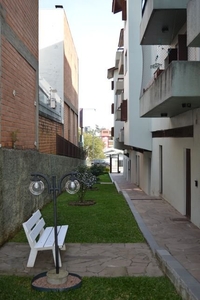 Apartamento - Caxias do Sul, RS no bairro Santa Catarina