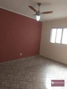 Apartamento com 3 Quartos e 2 banheiros à Venda, 100 m² por R$ 233.000