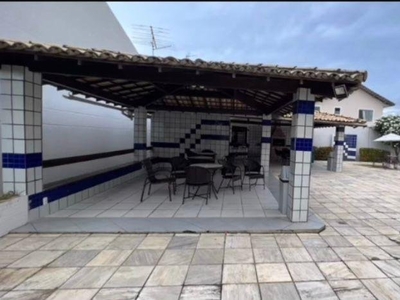 Apartamento - Lauro de Freitas, BA no bairro Buraquinho