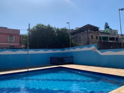 Apartamento para venda em são paulo, vila granada, 2 dormitórios, 1 banheiro, 1 vaga