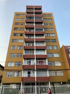 Apartamento - Salvador, BA no bairro Amaralina