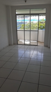 Apartamento - Salvador, BA no bairro Imbuí