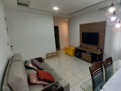 Apartamento - Salvador, BA no bairro Pituba