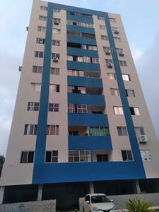 Apartamento - Salvador, BA no bairro São Marcos