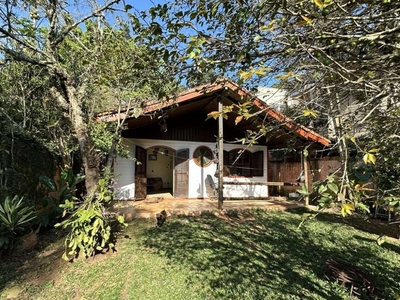 Casa - Carapicuíba, SP no bairro Vila Diva