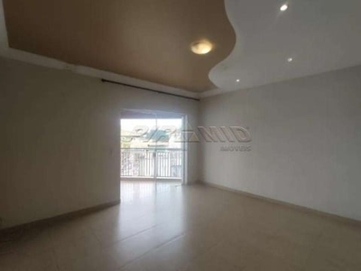 Casa com 4 quartos para alugar no ribeirânia, ribeirão preto , 384 m2 por r$ 13.000