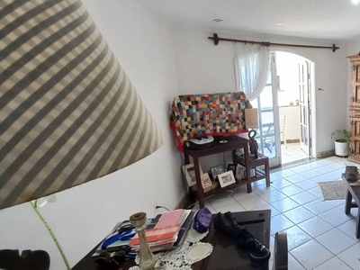Casa em Condomínio - Salvador, BA no bairro Pituaçu