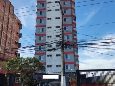 Cobertura com 1 quarto para alugar na avenida engenheiro armando de arruda pereira, jabaquara, são paulo, 146 m2 por r$ 1.500