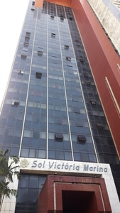 Flat - Salvador, BA no bairro Vitória
