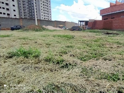 Terreno em Condomínio - Nova Odessa, SP no bairro Jardim Dona Maria Azenha
