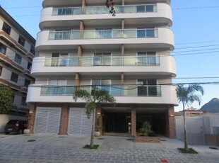 Loft com 1 dormitório para alugar, 25 m² por r$ 1.413,52/mês - alto - teresópolis/rj