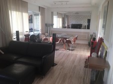 Apartamento Alto Padrão - Osasco, SP no bairro Umuarama