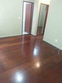 Apartamento com 2 quartos à venda no bairro João Pinheiro, 51m²