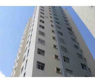 Apartamento com 2 quartos à venda no bairro Prado, 75m²